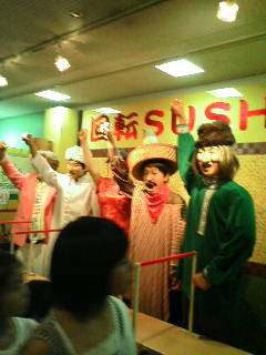 c0096582_147332.jpg