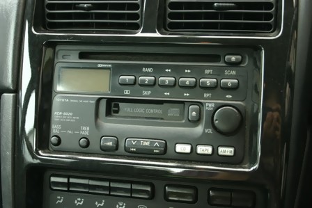 f0026982_12554195.jpg