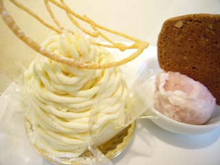 f0091282_2135598.jpg