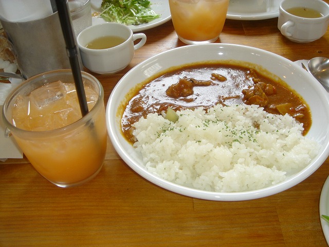 b0015885_8365135.jpg