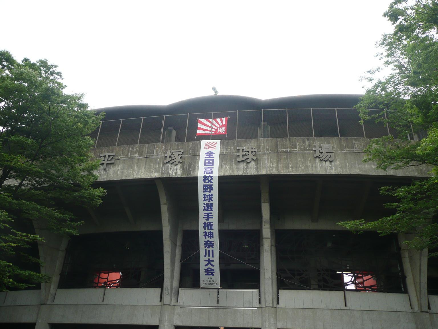 b0122485_1113436.jpg
