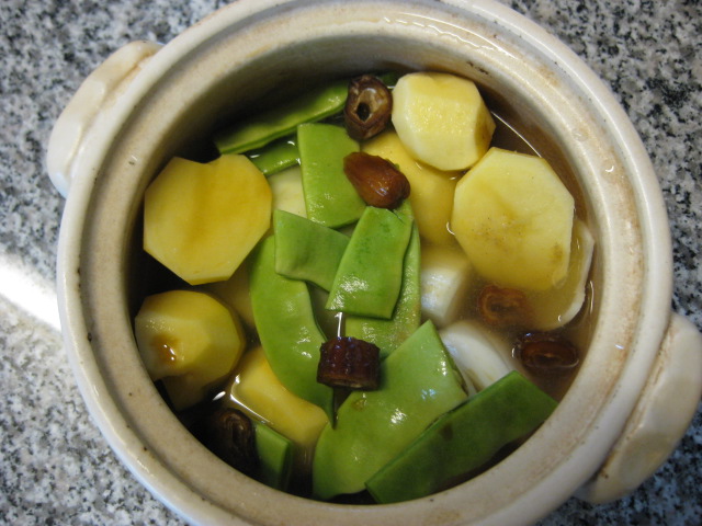 c0119385_8183036.jpg