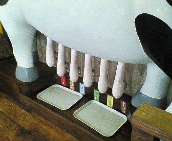 c0014187_744326.jpg