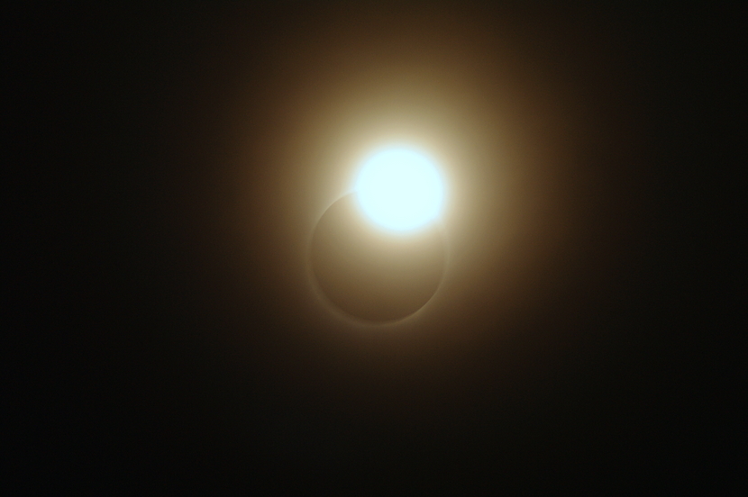 e0108787_144016100.jpg