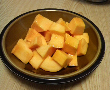f0039187_82832100.jpg