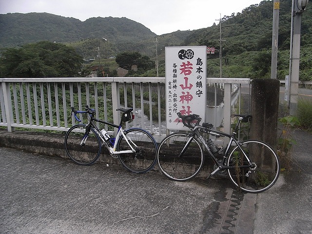 a0118289_824177.jpg