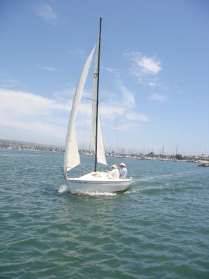 c0002590_14322331.jpg