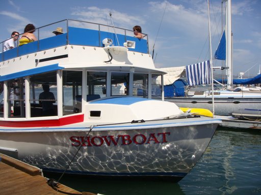 c0002590_1438943.jpg