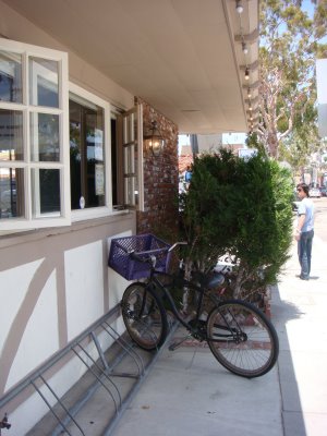 c0002590_1443138.jpg
