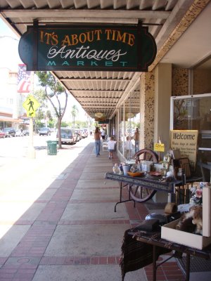 c0002590_15335969.jpg