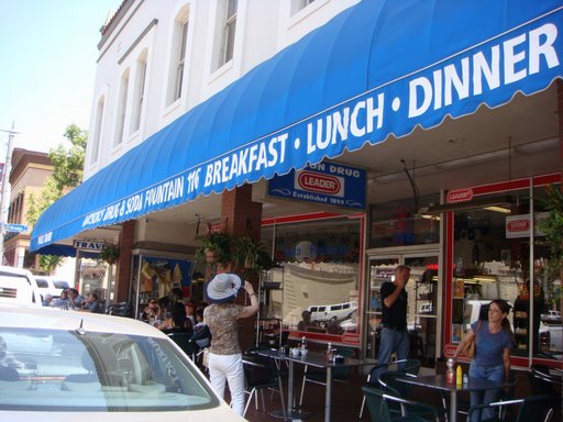 c0002590_15383232.jpg