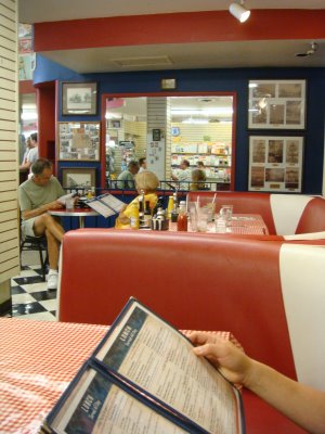 c0002590_1539029.jpg