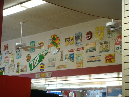c0002590_1539319.jpg