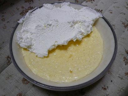 c0123890_21531369.jpg