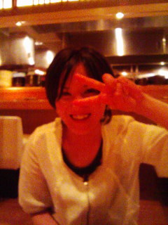 c0123990_18143254.jpg