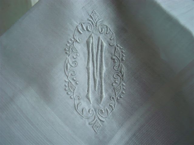 e0109090_16242849.jpg