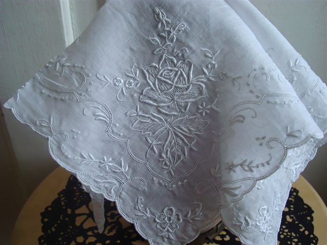 e0109090_1630183.jpg