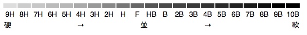 e0124490_20482710.jpg