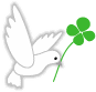 e0152990_1453348.gif