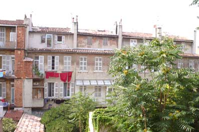 b0107891_8221648.jpg