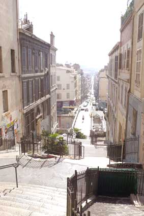 b0107891_8353020.jpg