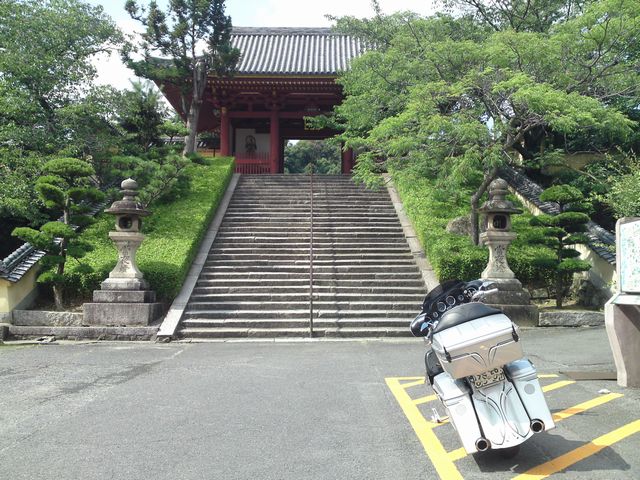 b0190092_21144280.jpg