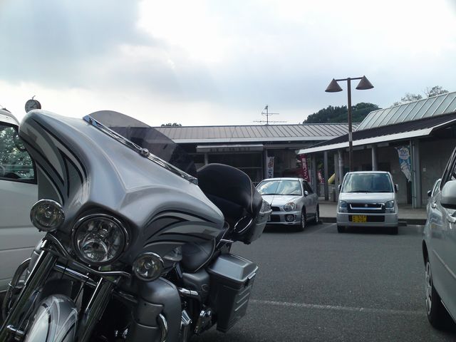 b0190092_21363972.jpg