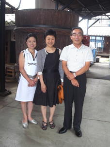 c0018092_1444729.jpg