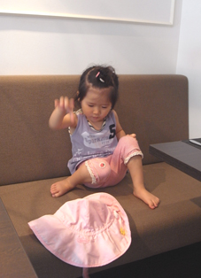 c0018092_15123999.jpg