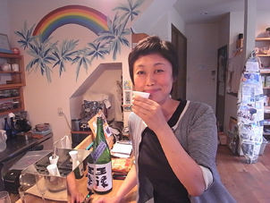 c0018092_154492.jpg