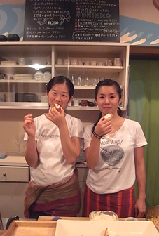c0018092_155147.jpg