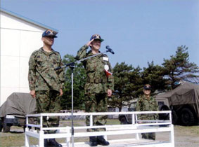 c0032392_971963.jpg
