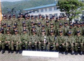 c0032392_982243.jpg