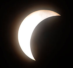 e0109292_8154220.jpg