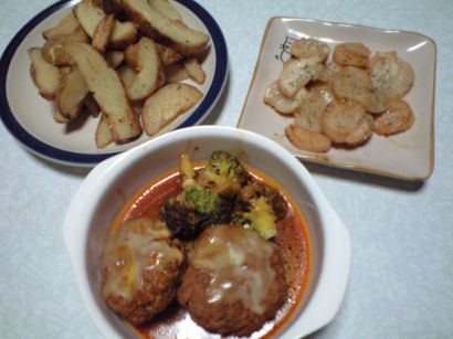 b0124693_152833100.jpg