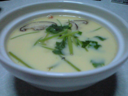 b0124693_15284773.jpg