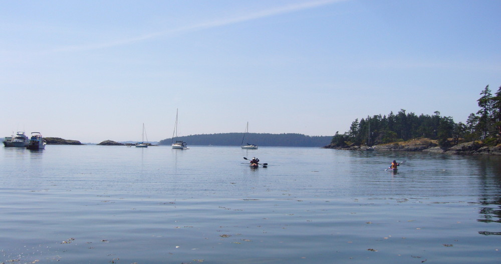 e0122193_1704483.jpg