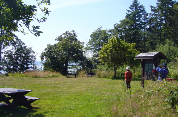 e0122193_1712291.jpg