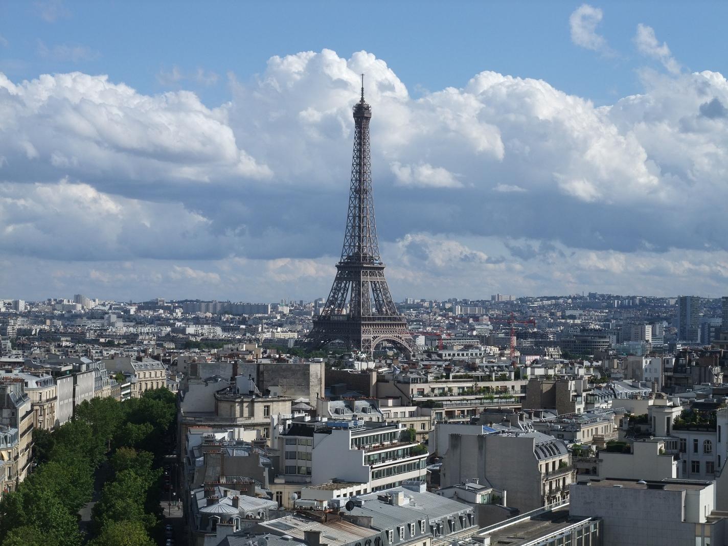 d0145195_22403357.jpg