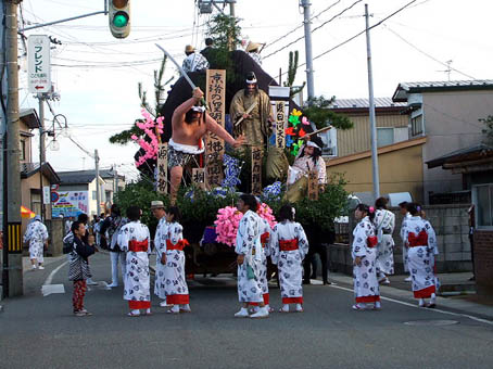 f0019498_20291299.jpg