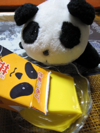 f0033598_2230159.jpg