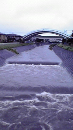 b0160300_20533827.jpg
