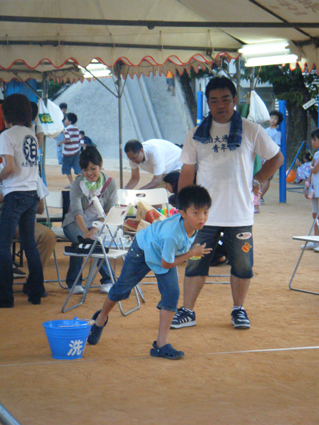 f0144400_19184175.jpg