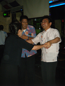 f0144400_195246.jpg