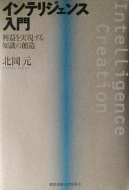 f0175101_19154693.jpg