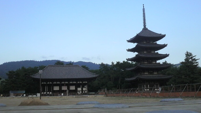 d0150604_23454246.jpg