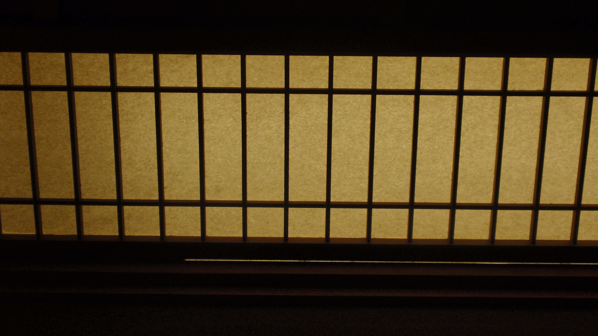 e0169804_035775.jpg