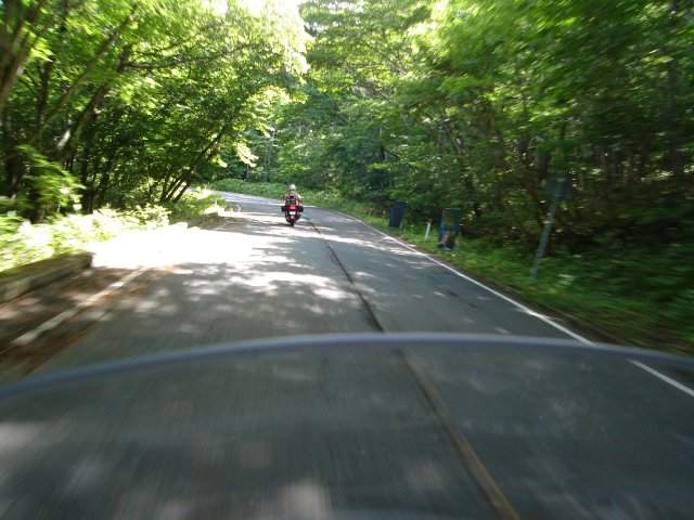 a0116205_1529082.jpg