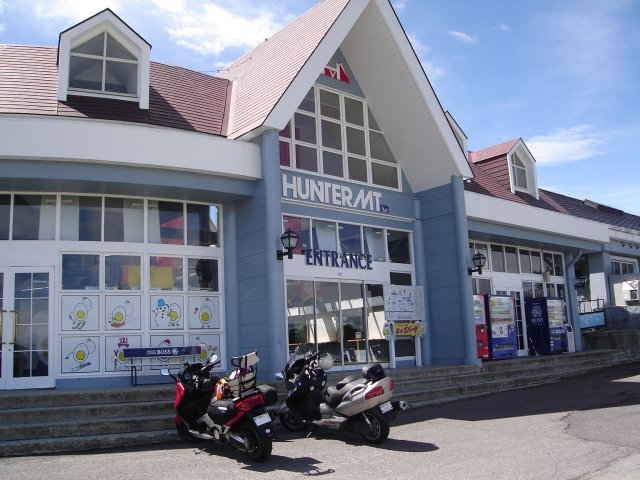 a0116205_1530780.jpg