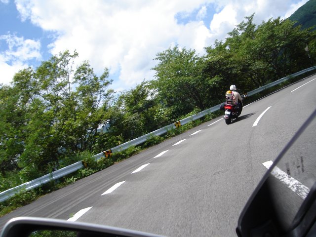 a0116205_1538139.jpg